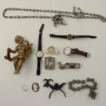 812 4597 MISCELLANEOUS